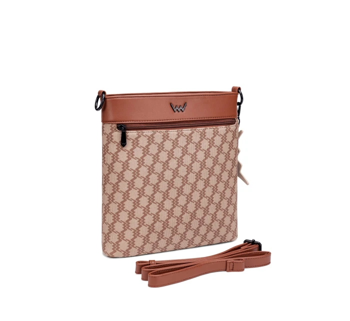 Dámská kabelka Vuch Carlene Brown