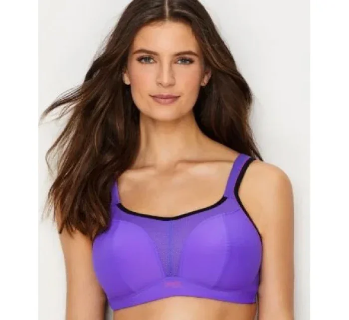 Dámská sportovní podprsenka bez kostic 7341 - Panache