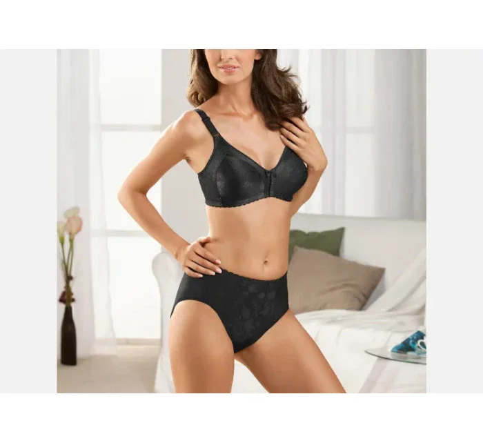 Dámské stahovací kalhotky model 8910778 - Naturana