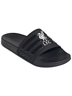 Žabky do Liverpool model 22309476 - ADIDAS Žabky do Liverpool model 22309476 - ADIDAS