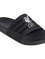 Žabky do sprchy Liverpool HQ2590 - Adidas