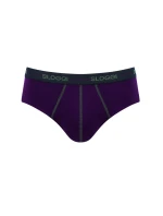 Pánské slipy SLOGGI MEN START MIDI C2P