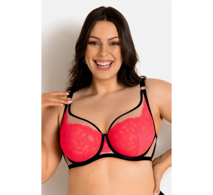 LEGRAČNÍ PODPRSENKA 19232 LEGRAČNÍ PODPRSENKA 19232