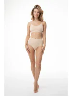 Brazilské kalhotky model 215061 Julimex Brazilské kalhotky model 215061 Julimex