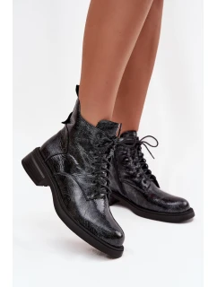 Boty model 219576 Step in style