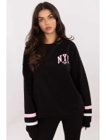 Mikina model 220952 Factory Price Mikina model 220952 Factory Price