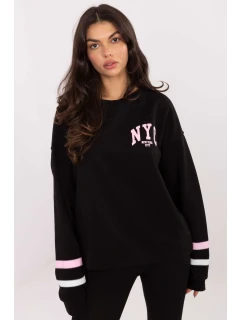 Mikina model 220952 Factory Price