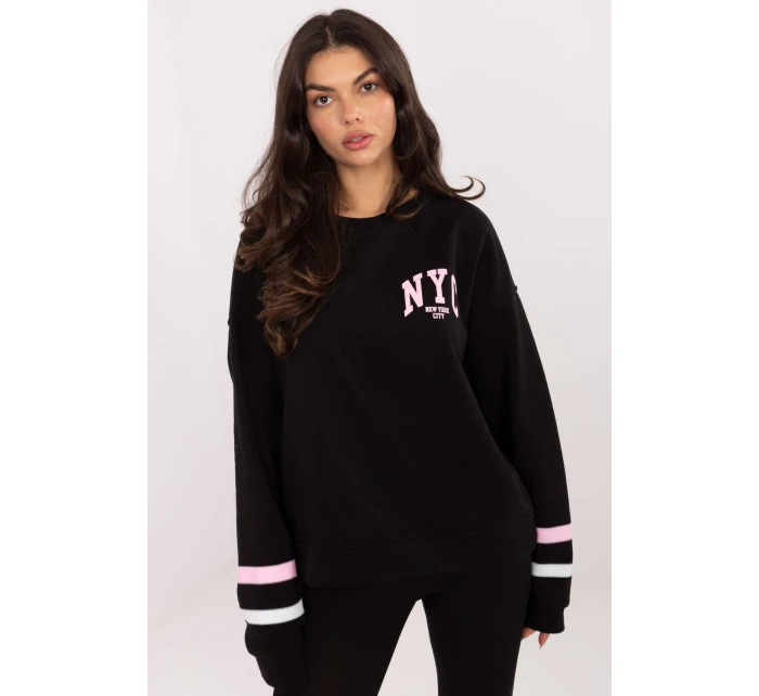 Mikina model 220952 Factory Price Mikina model 220952 Factory Price