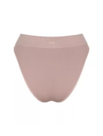 EVER Infused Aloe High leg model 18935417 - Sloggi EVER Infused Aloe High leg model 18935417 - Sloggi