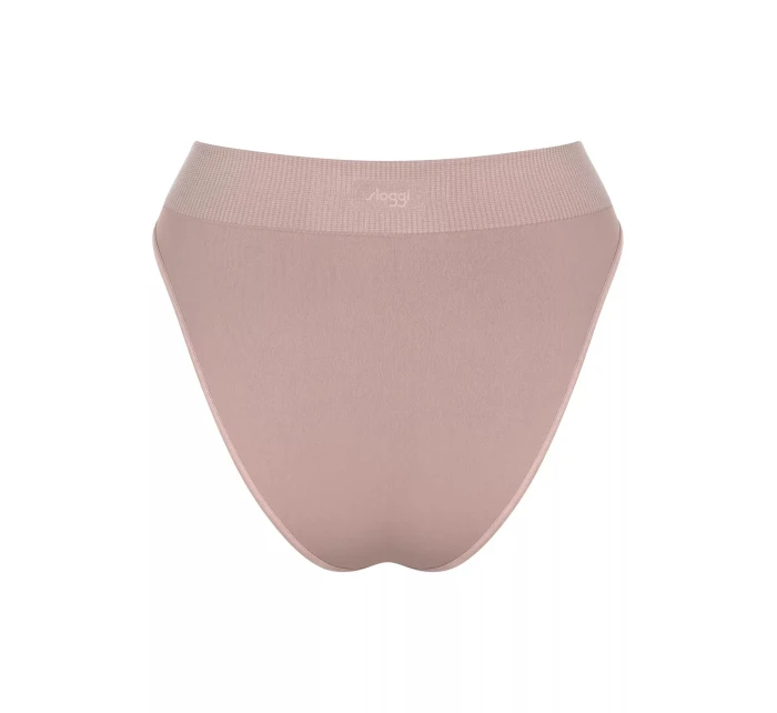 EVER Infused Aloe High leg model 18935417 - Sloggi EVER Infused Aloe High leg model 18935417 - Sloggi