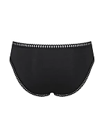 SLOGGI GO CRUSH - Mini kalhotky 3pack z organické bavlny Sloggi SLOGGI GO CRUSH - Mini kalhotky 3pack z organické bavlny Sloggi