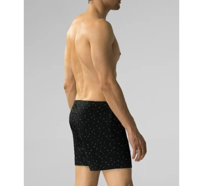 Boxerky Atlantic 3MH-196 A'3 S-2XL Boxerky Atlantic 3MH-196 A'3 S-2XL