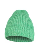 Víčko model 21463269 - Moraj