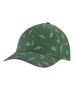 Noviti CD138 Dinosauři Chlapecká čepice