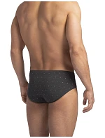 Kalhotky model 22106527 CL A'2 3XL4XL - Lama