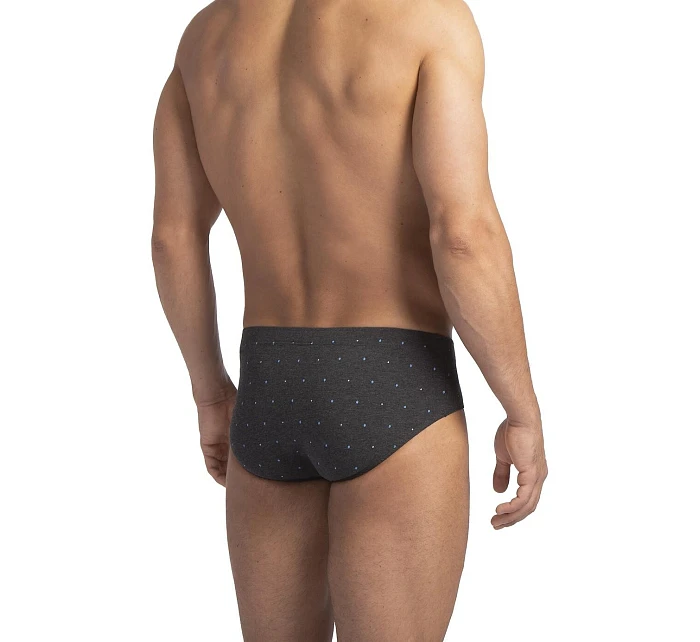 Kalhotky model 22106527 CL A'2 3XL4XL - Lama