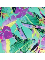 Spodní díl plavek model 20823620 green - Ava