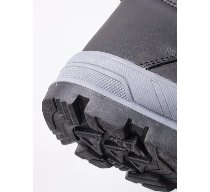 Boty Lee Cooper Jr LCJ-23-01-2057K