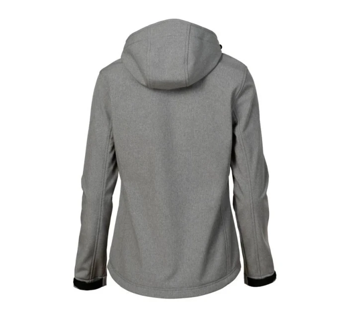 Bunda Malfini Softshell Performance W MLI-52112