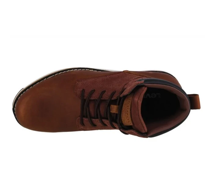 Boty Levi's Plus M model 19404759 - Levis