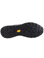 Low M bota model 19448916 - Jack Wolfskin Low M bota model 19448916 - Jack Wolfskin