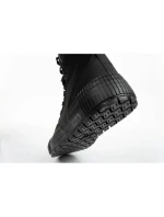 W dámské boty model 20182521 - Fila W dámské boty model 20182521 - Fila