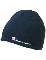 Oboustranná čepice model 21779880 - CHAMPION
