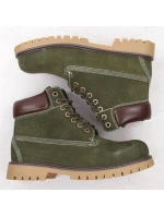 M model 20907092 - Big Star