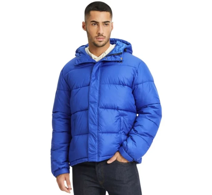 Kurtka M pánské model 20506783 - Fila Kurtka M pánské model 20506783 - Fila