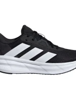 Adidas Galaxy 7 Running W ID8765 dámské boty