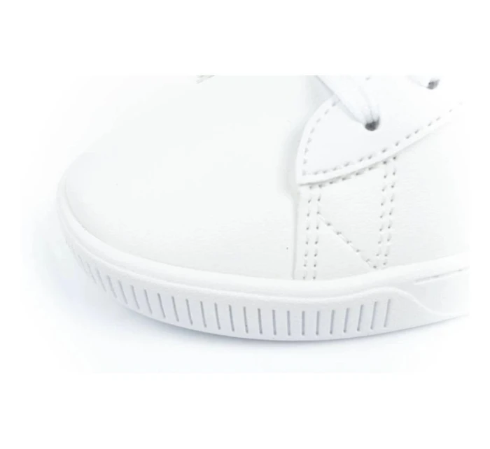 Boty Puma Vikky W 395085 01