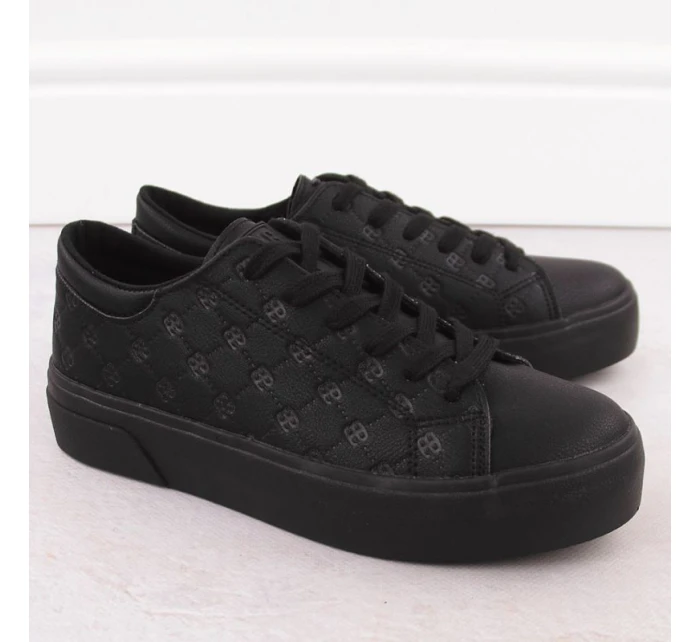 Big Star W RR274335 INT2093A trenéři