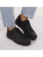 Big Star W RR274335 INT2093A trenéři