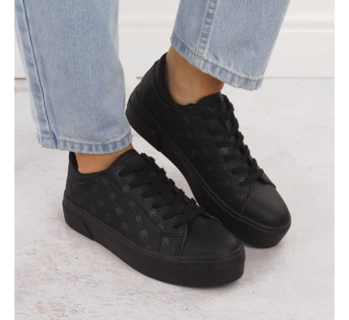 Big Star W RR274335 INT2093A trenéři