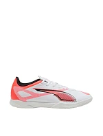 Fotbalové boty Ultra 5 Play IT M model 20898820 01 - Puma