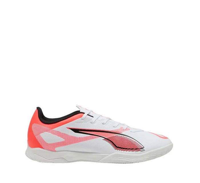 Fotbalové boty Ultra 5 Play IT M model 20898820 01 - Puma