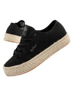 Lee Cooper W LCW-25-44-3216L dámské boty