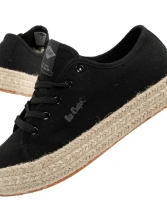 Lee Cooper W LCW-25-44-3216L dámské boty