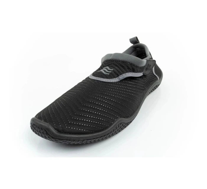 Boty do vody M model 21040949 - Prowater