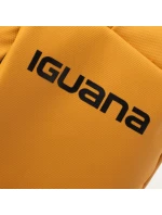 Kosmetická taška MATRI