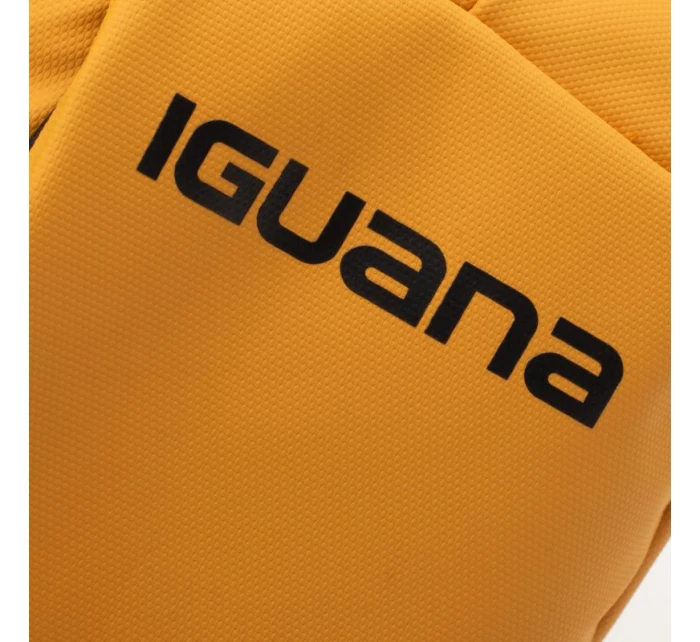 Kosmetická taška MATRI