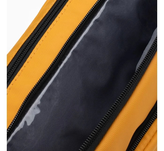 Kosmetická taška MATRI