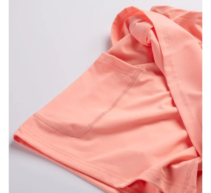 Dámské šortky FLORA W