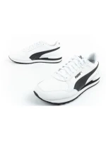 Boty Puma ST Runner v4 W 39973603 Boty Puma ST Runner v4 W 39973603