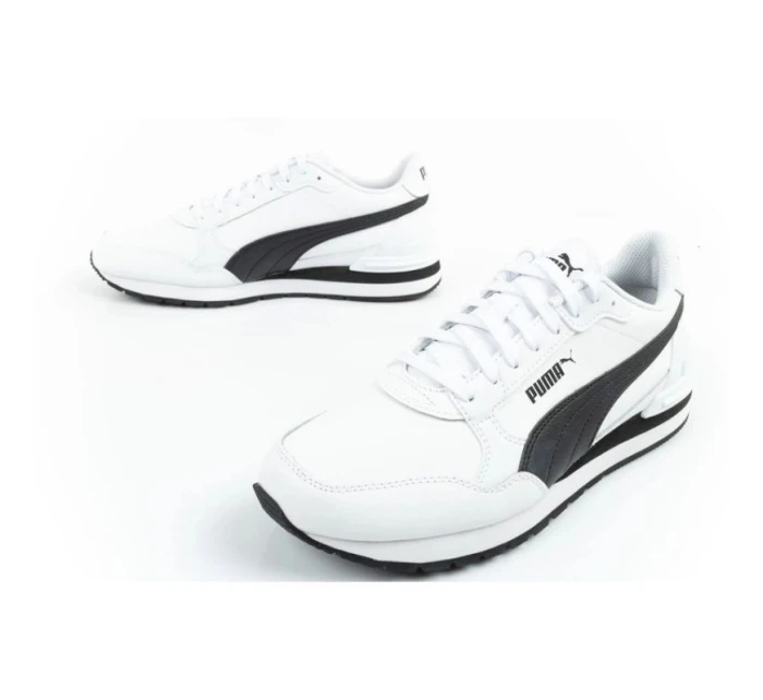 Boty Puma ST Runner v4 W 39973603 Boty Puma ST Runner v4 W 39973603