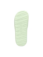 Puma Cool Cat 2.0 W 389108 40 dámské žabky