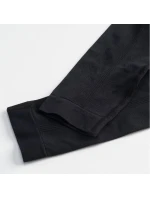 Dámské termální legíny 2RBP Dámské termální legíny 2RBP