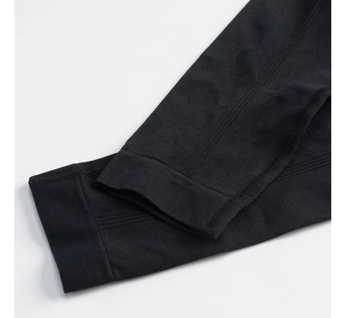 Dámské termální legíny 2RBP Dámské termální legíny 2RBP