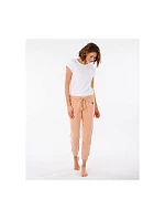 RIP CURL SURFERS ORIGINAL PANT