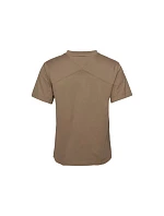 Tričko W Race Heavy Tee model 22198063 - Sail Racing